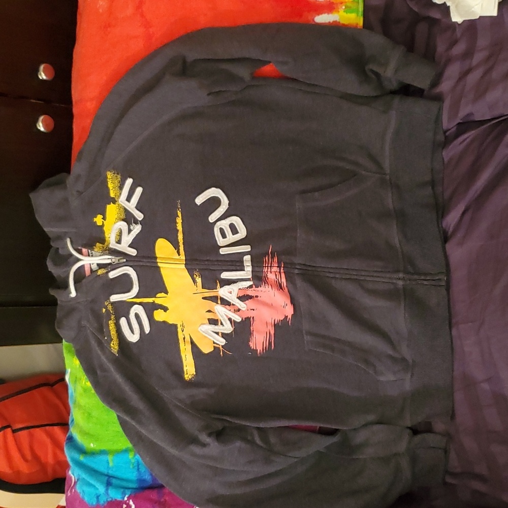 2/$25 MemorialDay Sale 💫2 for $30 Womens XL Graphic Hoodie
